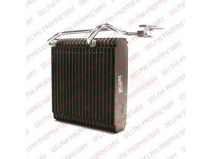 DELPHI EP10025 garintuvas, oro kondicionierius
8-52498-635-0, 8-89019-026-0, 52498635