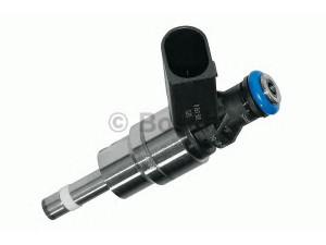 BOSCH 0 261 500 020 purkštukas 
 Kuro mišinio formavimas -> Mišinio sudarymas -> Purkštukas/antgalis/antgalio laikiklis/PDE
06F 906 036 A, 06F 906 036 A, 06F 906 036 A
