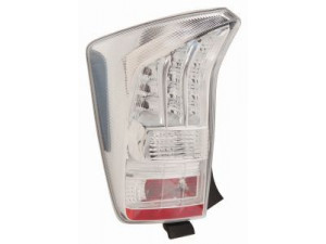 LORO 212-19T8L-LD-AE kombinuotas galinis žibintas
8156147132