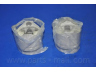 PARTS-MALL PXMSB-0161 stūmoklis 
 Variklis -> Cilindrai/stūmokliai
0K7Z011SA0, K7Z011SA0