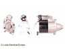 LUCAS ELECTRICAL LRS01287 starteris
28100-23800, 28100-23800-71
