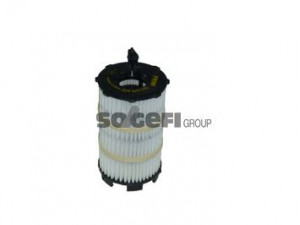 FRAM CH11079ECO alyvos filtras 
 Filtrai -> Alyvos filtras
079115561F, 079115561K, 079198405B