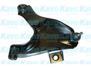 KAVO PARTS SCA-1505 vikšro valdymo svirtis 
 Ašies montavimas/vairavimo mechanizmas/ratai -> Valdymo svirtis/pasukamosios svirties sujungimas -> Vairo trauklės (valdymo svirtis, išilginis balansyras, diago
4306887401, 4806887401, 4806887401000