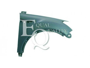 EQUAL QUALITY L04443 sparnas 
 Kėbulas -> Kėbulo dalys/ sparnas/buferis -> Sparnas/montavimo dalys
1633114