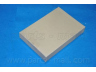 PARTS-MALL PXNHB-007 šerdis, radiatorius
0K01161A10, 0K01161A10A, K01161A10