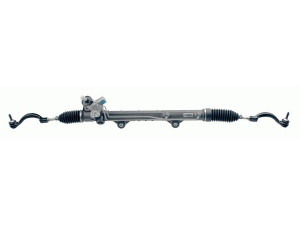 ZF LENKSYSTEME 7853.993.452 vairo pavara 
 Vairavimas -> Vairo pavara/siurblys
C2P 1032, C2P 1032 E, C2P 11605