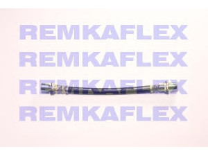 REMKAFLEX 2069 stabdžių žarnelė 
 Stabdžių sistema -> Stabdžių žarnelės
9004922057000, 9094702393000, 9696032304000
