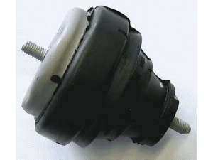 BOGE 88-349-A variklio montavimas
638 242 00 13, A 638 242 00 13
