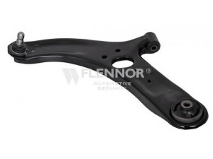 FLENNOR FL10475-G vikšro valdymo svirtis