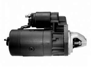 SPIDAN 1425 starteris 
 Elektros įranga -> Starterio sistema -> Starteris
60512969