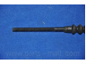 PARTS-MALL PTB-013 sankabos trosas
KDX1841150, KDX1841150A, KDX1841150B