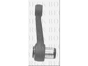 BORG & BECK BDL6826 valdymo svirtis 
 Vairavimas -> Vairo trauklė
0920 352, 0920 355, 0920 368, 9195731