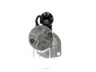 CEVAM 8432 starteris
5-81100-018-3, 5-81100-086-0, 5-81100-166-2