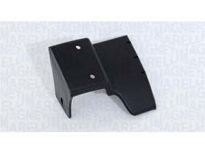 MAGNETI MARELLI 021316900810 apdailos/apsauginės juostelė, buferis 
 Kėbulas -> Apdaila/apsauga/dekoratyvinės juostelės/emblemos -> Apdailos/apsauginės juostelės
735358570, 735393586