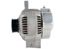 PowerMax 9213999 kintamosios srovės generatorius
27060-75040, 27060-75040-84