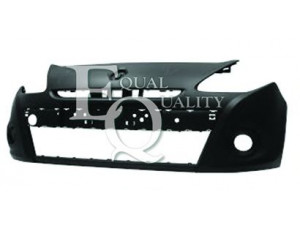 EQUAL QUALITY P3403 buferis 
 Kėbulas -> Transporto priemonės priekis -> Buferis/dalys
7701479263