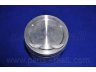 PARTS-MALL PXMSA-010B stūmoklis 
 Variklis -> Cilindrai/stūmokliai
2341026921