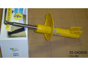 BILSTEIN 35-040606 amortizatorius