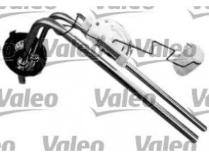 VALEO 347356 siuntimo blokas, degalų bakas 
 Elektros įranga -> Jutikliai
7700667871