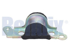 BENDIX 040108B valdymo svirties/išilginių svirčių įvorė 
 Ašies montavimas/vairavimo mechanizmas/ratai -> Valdymo svirtis/pasukamosios svirties sujungimas -> Montavimas/sutvirtinimas
46454062