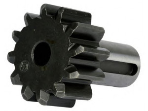 PowerMax 1014682 laisvos eigos pavara, starteris