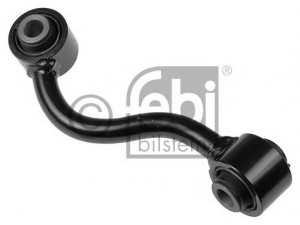 FEBI BILSTEIN 48150 šarnyro stabilizatorius 
 Ašies montavimas/vairavimo mechanizmas/ratai -> Stabilizatorius/fiksatoriai -> Savaime išsilyginanti atrama
55619-1KD0A