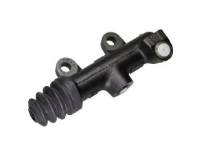 HELLA PAGID 8AG 355 562-341 pagrindinis cilindras, sankaba 
 Sankaba/dalys -> Sankabos valdymas -> Pagrindinis cilindras
0003531955, 0003532155, 0003531955