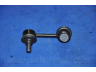 PARTS-MALL PXCLA-043 šarnyro stabilizatorius
555304H000, 555304H200