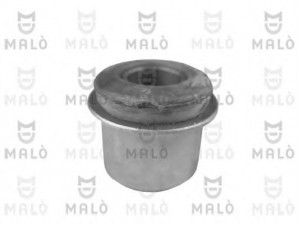 MAL? 211 valdymo svirties/išilginių svirčių įvorė 
 Ašies montavimas/vairavimo mechanizmas/ratai -> Valdymo svirtis/pasukamosios svirties sujungimas -> Montavimas/sutvirtinimas
4007973, 899984, 22604, 541860