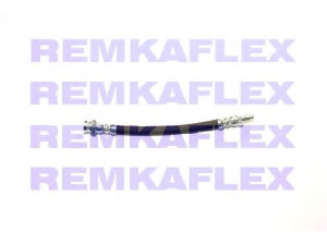 REMKAFLEX 2915 stabdžių žarnelė 
 Stabdžių sistema -> Stabdžių žarnelės
MB857527, MR129745
