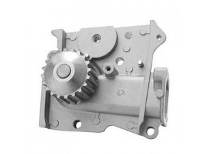 MAGNETI MARELLI 352316170726 vandens siurblys 
 Aušinimo sistema -> Vandens siurblys/tarpiklis -> Vandens siurblys
8AG115010, 8AG115010A, 8AG115010B