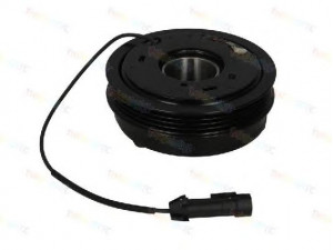 THERMOTEC KTT040149 magnetinė sankaba, oro kondicionieriaus kompresorius 
 Oro kondicionavimas -> Kompresorius/dalys
87709785, 87802912, 878029120