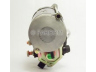 FARCOM 104411 starteris
A187722, 3283814, 3604662, 3604662RX
