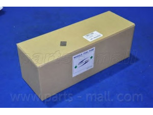 PARTS-MALL PDC-M005 kuro siurblys
96350586, 96351053, 96376973, P96350586