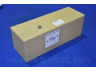 PARTS-MALL PDC-M005 kuro siurblys
96350586, 96351053, 96376973, P96350586