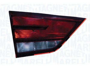 MAGNETI MARELLI 714081200702 kombinuotas galinis žibintas 
 Kėbulas -> Šviesos -> Kombinuotas galinis žibintas/dalys -> Kombinuotas galinis žibintas
8V5945093B