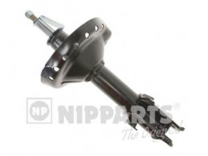 NIPPARTS N5507011G amortizatorius 
 Pakaba -> Amortizatorius
20310-AG010, 20310-AG011, 20310-AG030