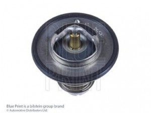 BLUE PRINT ADC49226 termostatas, aušinimo skystis 
 Aušinimo sistema -> Termostatas/tarpiklis -> Thermostat
1305A048, MN187250