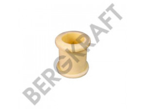 BERGKRAFT BK2857521SP skersinio stabilizatoriaus įvorių komplektas
81.43704.0029, 81437040029