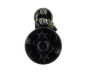 CEVAM 8469 starteris