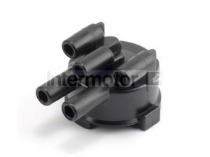 STANDARD 46200 skirstytuvo dangtelis 
 Kibirkšties / kaitinamasis uždegimas -> Degimo skirstytuvas/dalys
95618351, GX 06 14801A