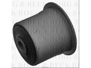 BORG & BECK BSK7515 valdymo svirties/išilginių svirčių įvorė 
 Ašies montavimas/vairavimo mechanizmas/ratai -> Valdymo svirtis/pasukamosios svirties sujungimas -> Montavimas/sutvirtinimas
52038025