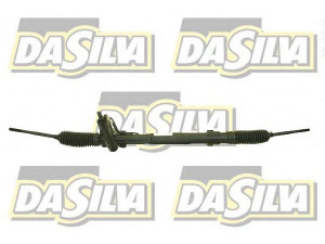 DA SILVA DA2318 vairo pavara 
 Vairavimas -> Vairo pavara/siurblys
1661478, V89BB-3503-AA