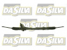DA SILVA DA2318 vairo pavara 
 Vairavimas -> Vairo pavara/siurblys
1661478, V89BB-3503-AA