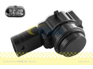 VEMO V30-72-0043 jutiklis, statymo atstumo jutiklis
A 000 905 02 42