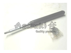 ASHUKI T350-20 amortizatorius
48510-20262, 48510-20393, 48510-20451