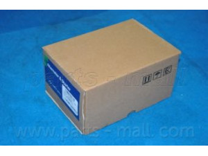 PARTS-MALL PXPSB-007 starteris 
 Elektros įranga -> Starterio sistema -> Starteris
3610026800, 3610026810