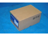 PARTS-MALL PXPSB-007 starteris 
 Elektros įranga -> Starterio sistema -> Starteris
3610026800, 3610026810