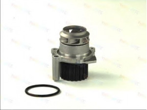 THERMOTEC D1W037TT vandens siurblys 
 Aušinimo sistema -> Vandens siurblys/tarpiklis -> Vandens siurblys
045.121.011F, 045.121.011FX, 045.121.011H