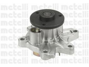 METELLI 24-0864 vandens siurblys 
 Aušinimo sistema -> Vandens siurblys/tarpiklis -> Vandens siurblys
16100-29155, 16100-29156, 16100-29157